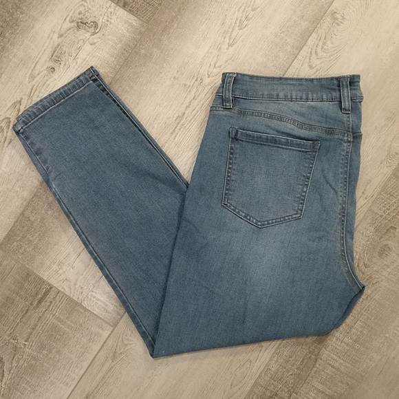 buffalo david bitton aubrey jeans